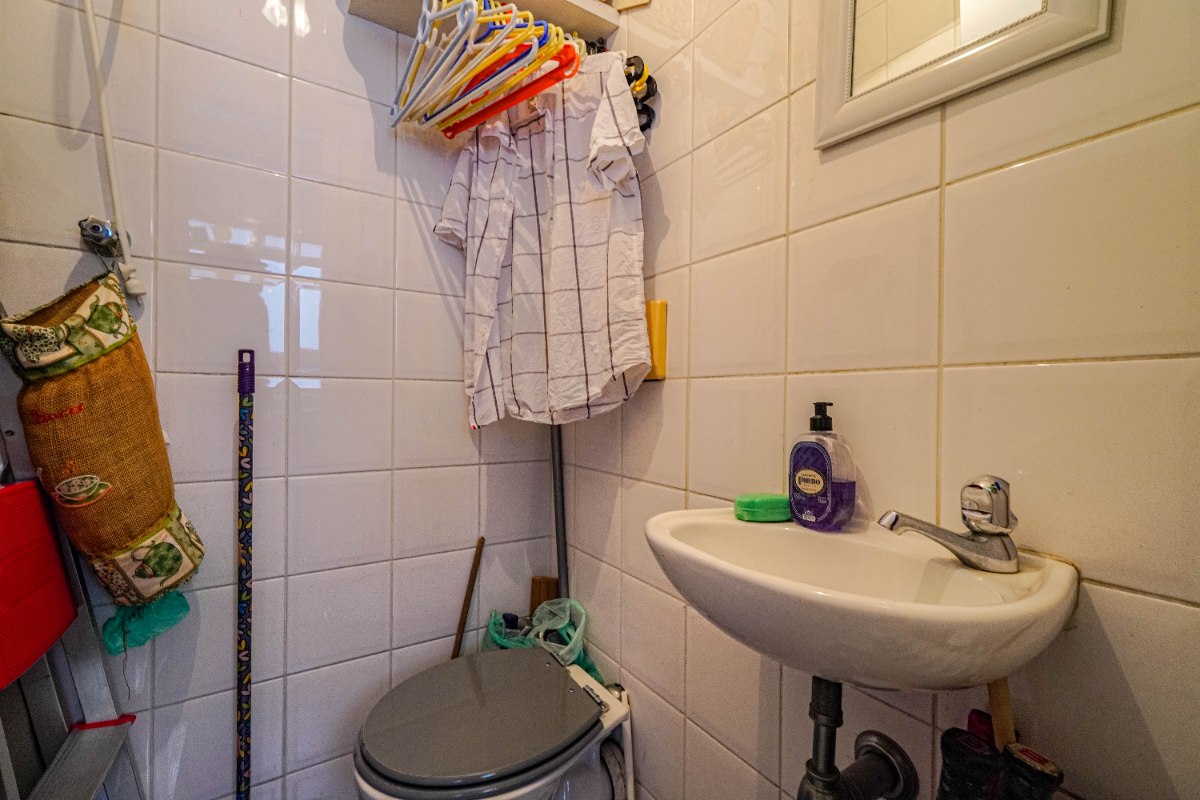 Apartamento, 3 quartos, 98 m² - Foto 20