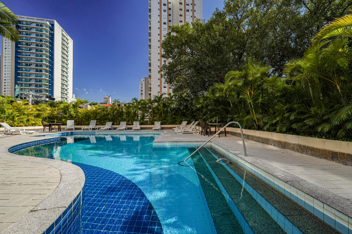 Apartamento, 3 quartos, 98 m² - Foto 21
