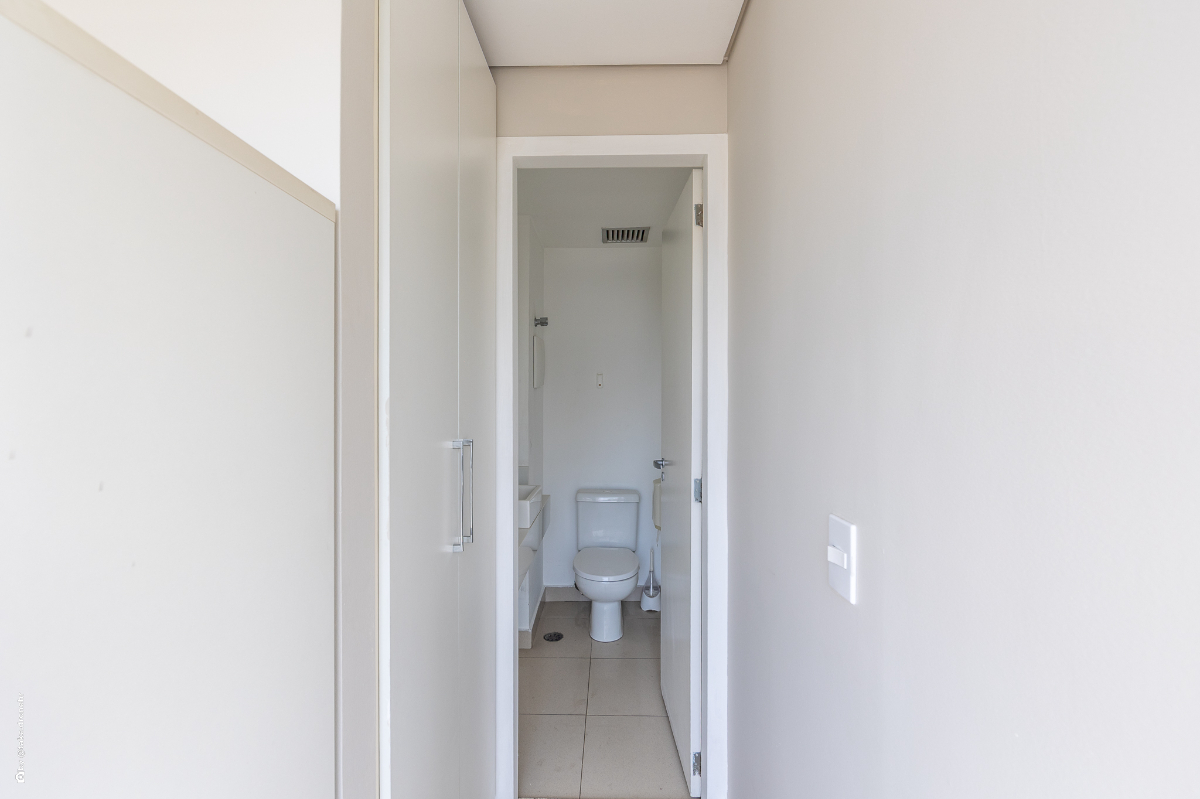 Sala-Conjunto, 92 m² - Foto 10