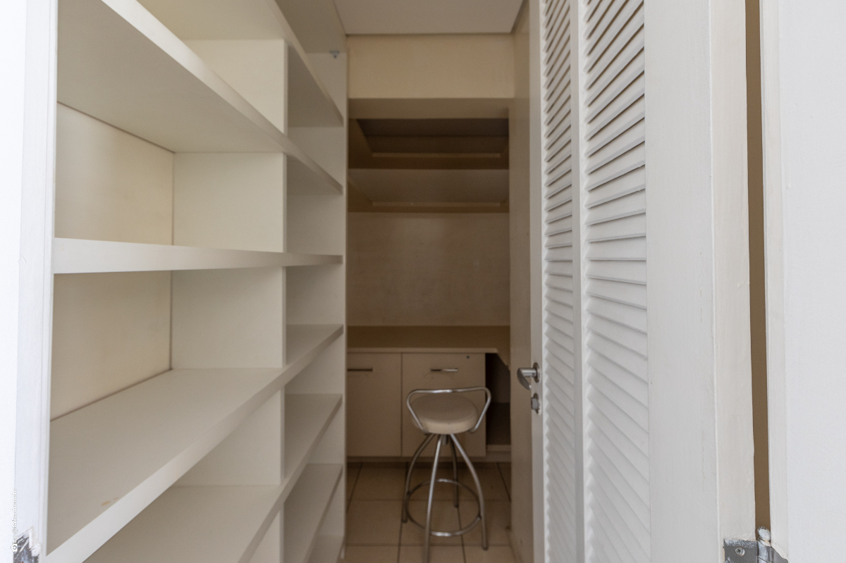 Sala-Conjunto, 92 m² - Foto 12