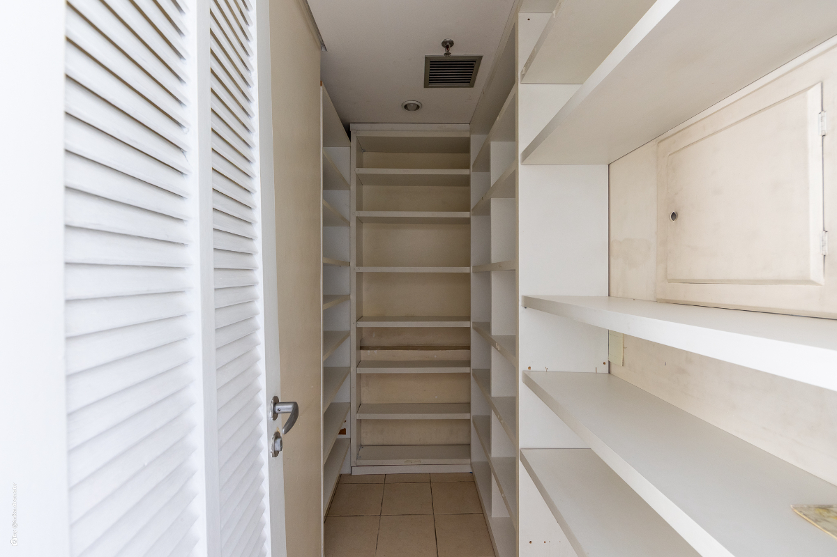 Sala-Conjunto, 92 m² - Foto 13