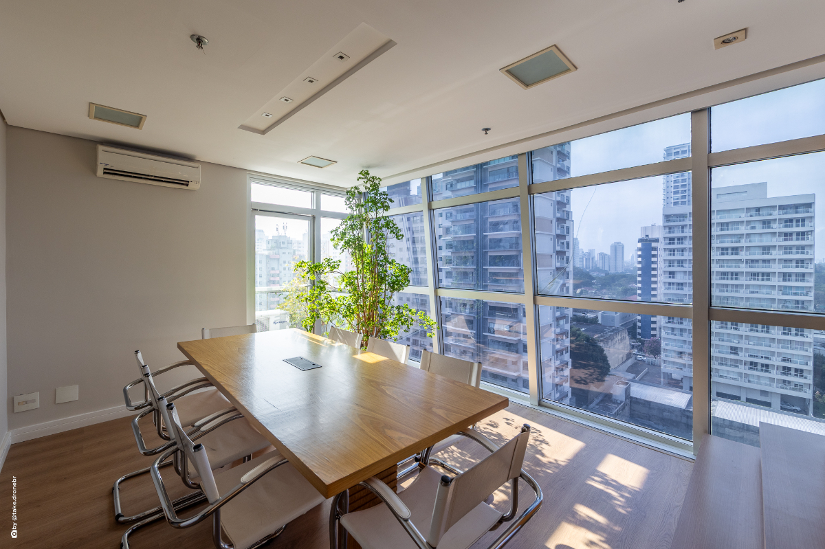 Sala-Conjunto, 92 m² - Foto 22