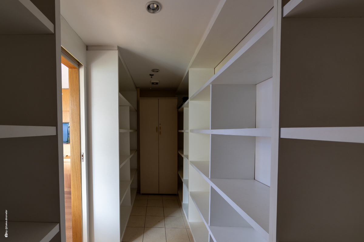 Sala-Conjunto, 92 m² - Foto 23