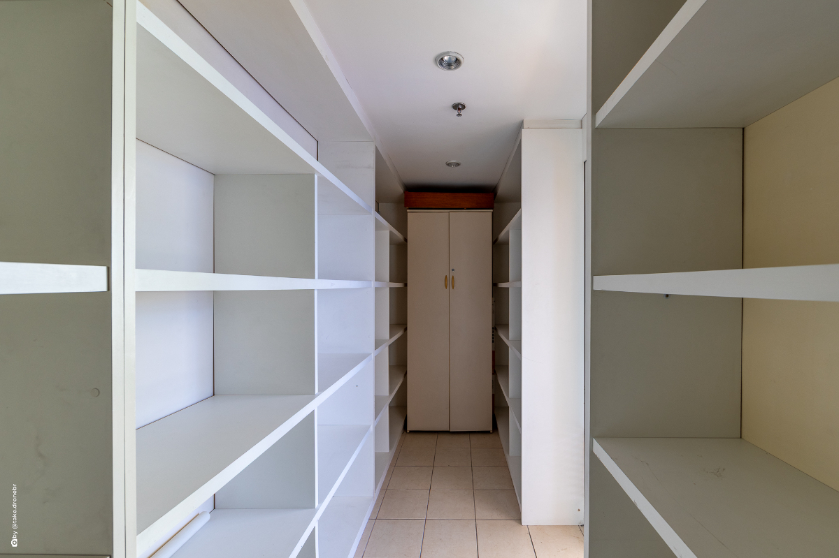Sala-Conjunto, 92 m² - Foto 24