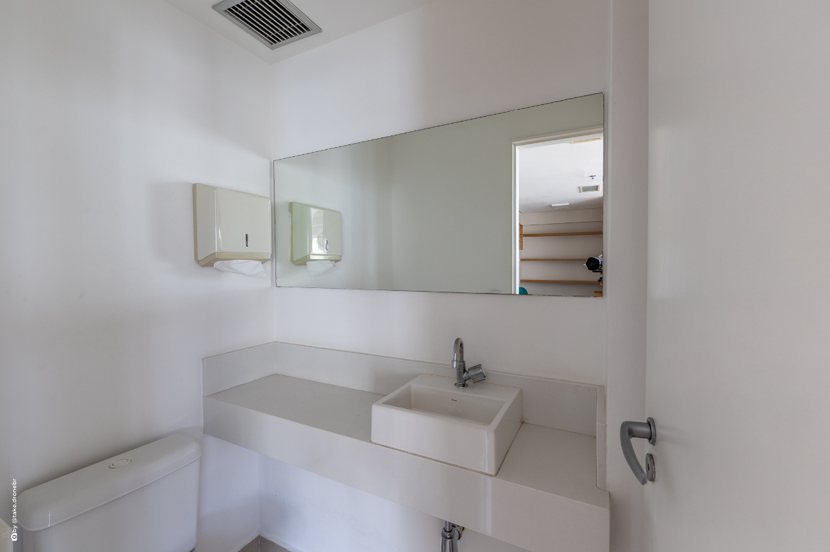 Sala-Conjunto, 92 m² - Foto 6