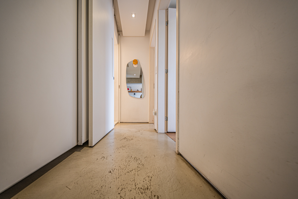 Apartamento, 2 quartos, 61 m² - Foto 17