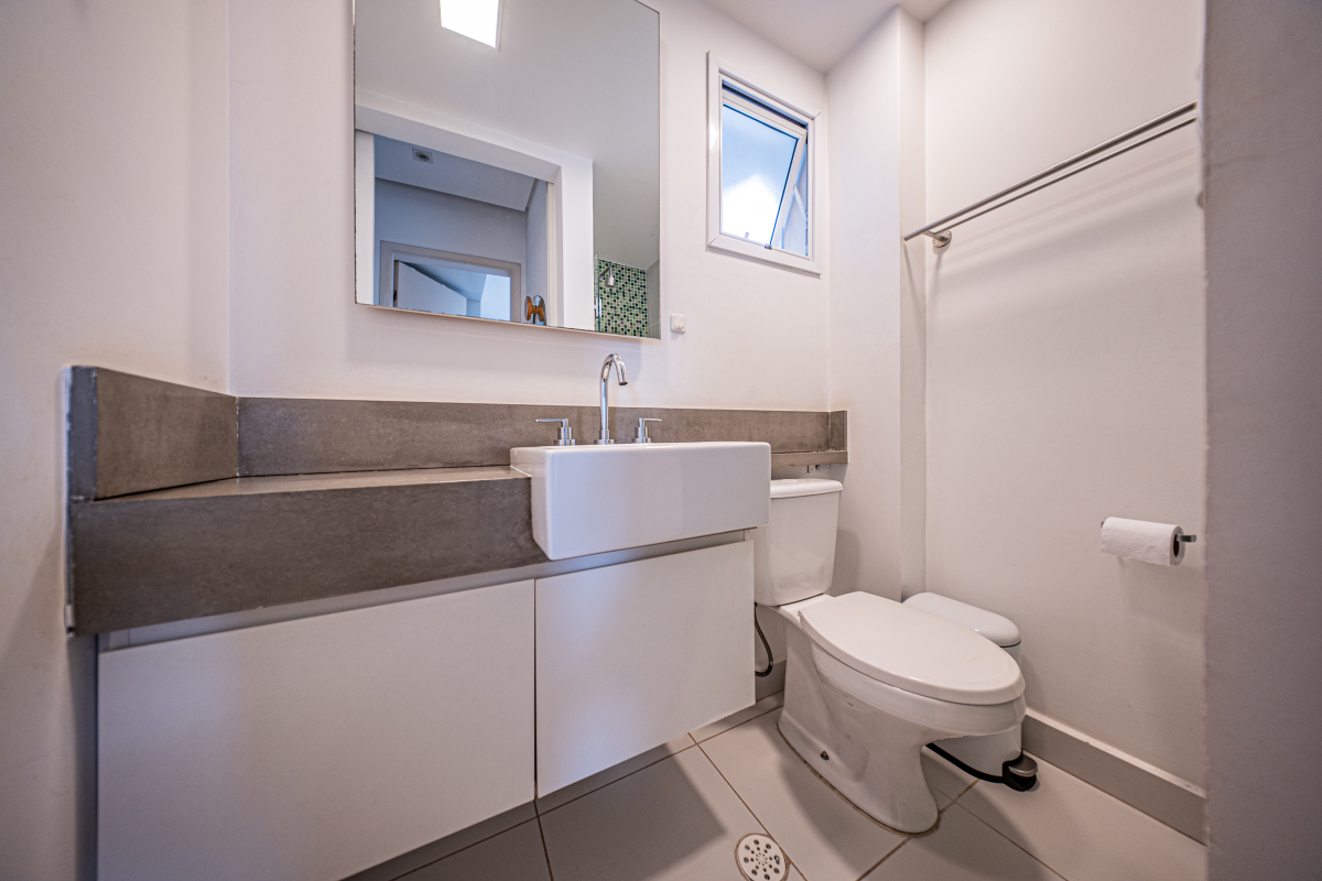 Apartamento, 2 quartos, 61 m² - Foto 18