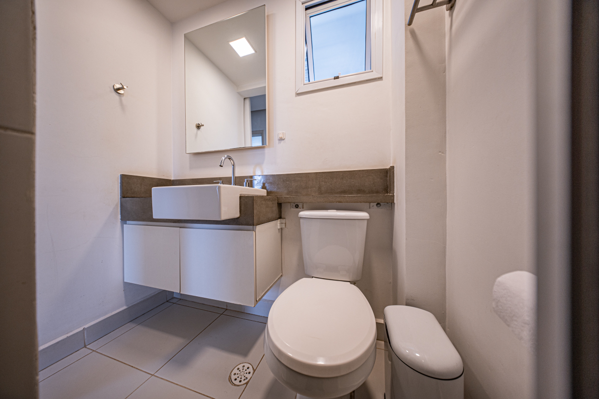Apartamento, 2 quartos, 61 m² - Foto 19