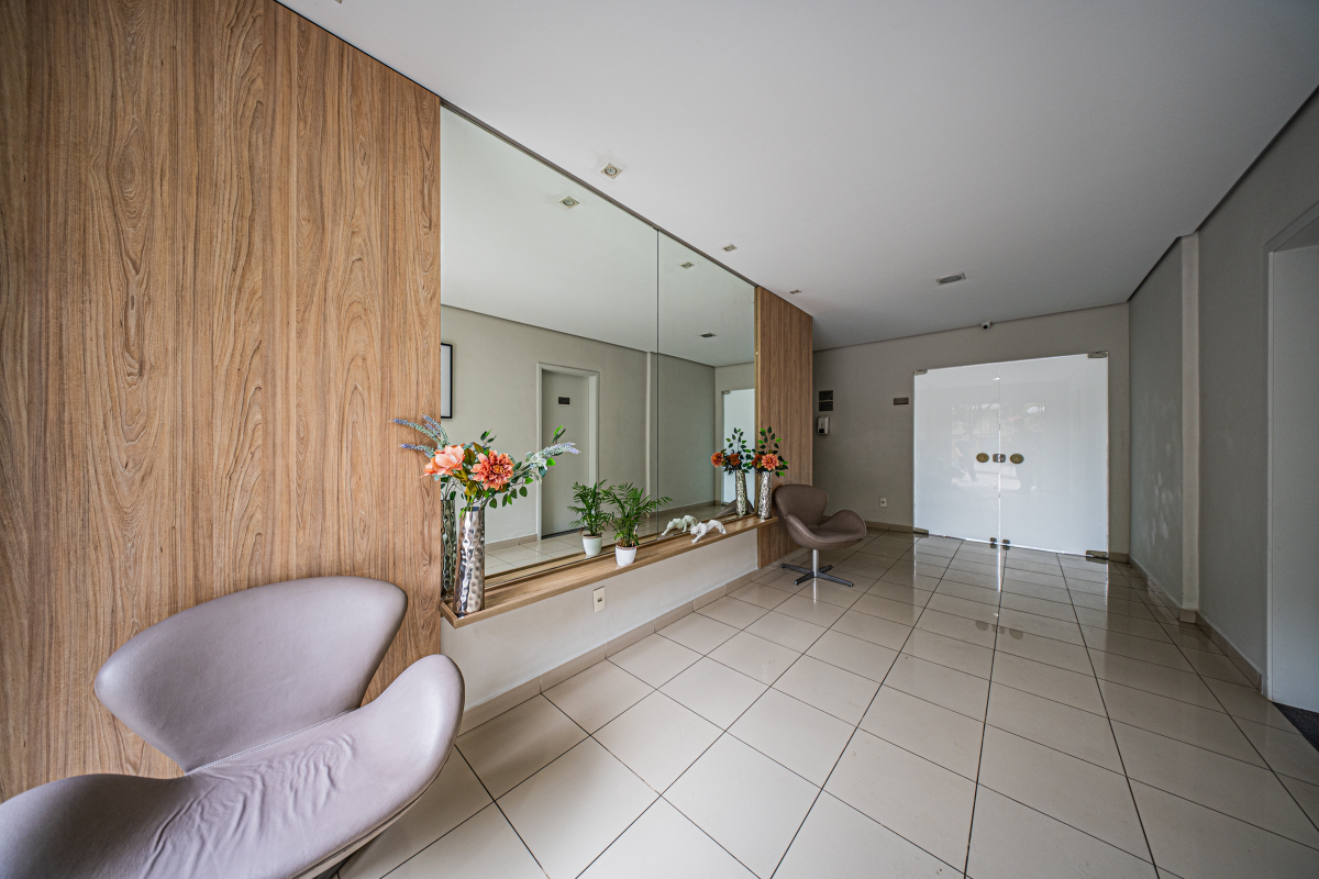 Apartamento, 2 quartos, 61 m² - Foto 20