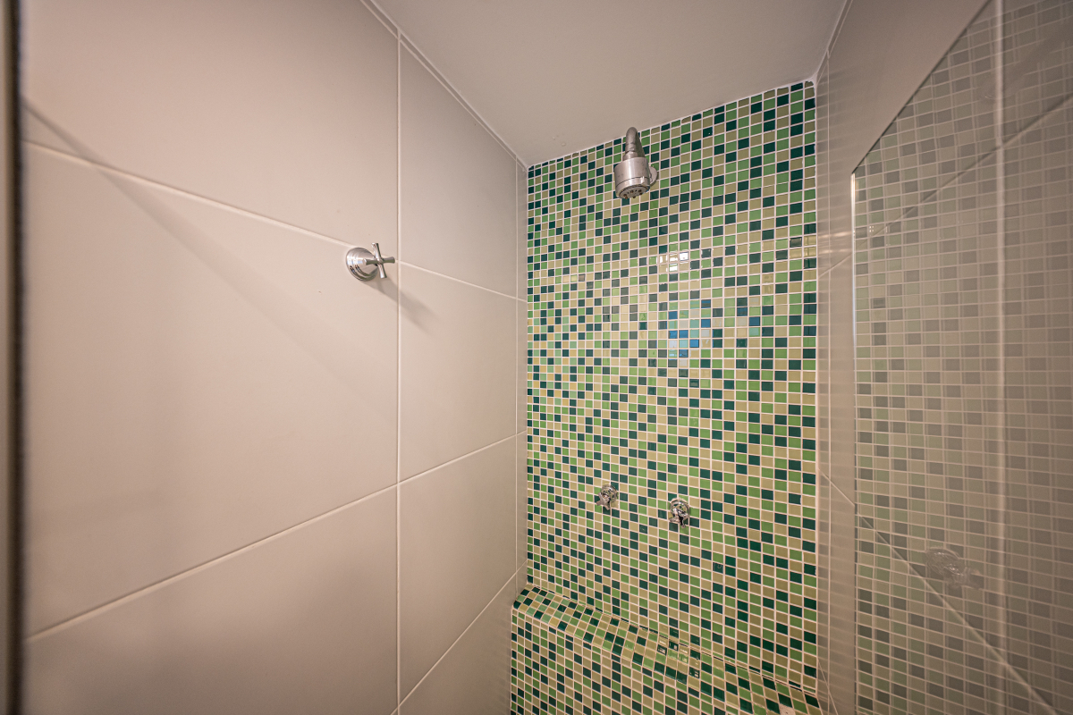 Apartamento, 2 quartos, 61 m² - Foto 21