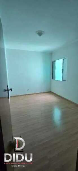 Casa, 3 quartos, 183 m² - Foto 10