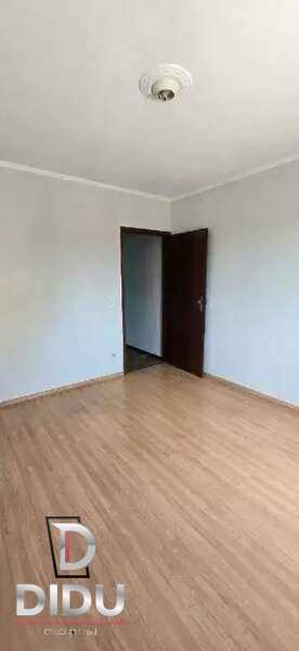 Casa, 3 quartos, 183 m² - Foto 11