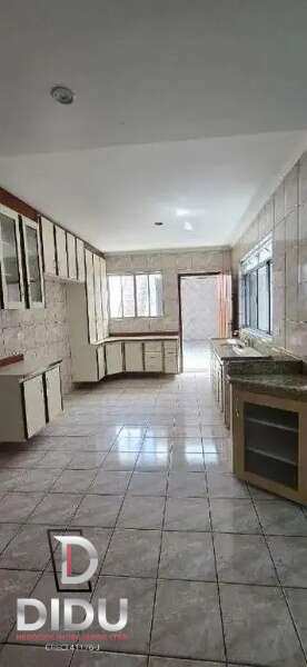 Casa, 3 quartos, 183 m² - Foto 12