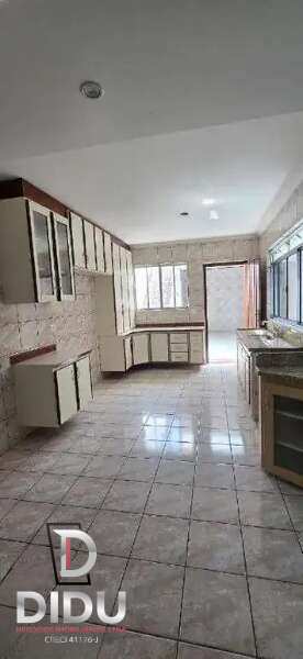 Casa, 3 quartos, 183 m² - Foto 13