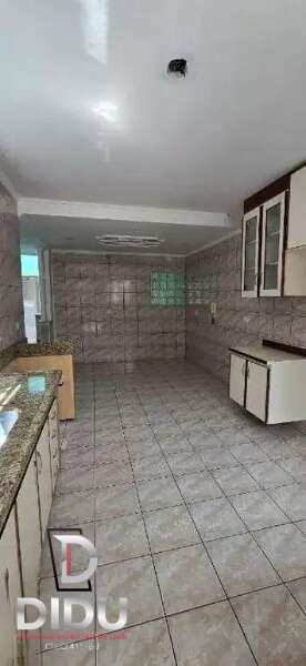 Casa, 3 quartos, 183 m² - Foto 14