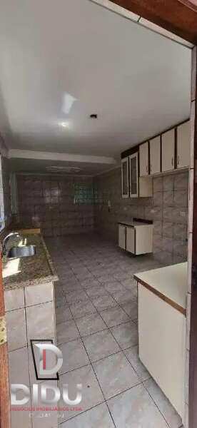 Casa, 3 quartos, 183 m² - Foto 15