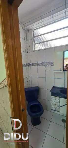 Casa, 3 quartos, 183 m² - Foto 16