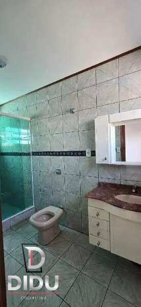 Casa, 3 quartos, 183 m² - Foto 17