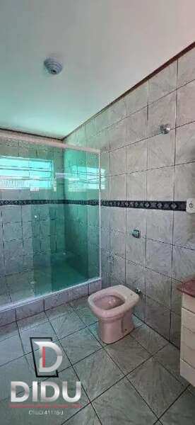 Casa, 3 quartos, 183 m² - Foto 18