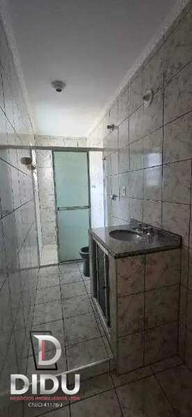 Casa, 3 quartos, 183 m² - Foto 19
