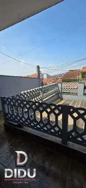 Casa, 3 quartos, 183 m² - Foto 20
