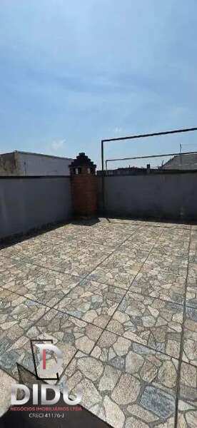 Casa, 3 quartos, 183 m² - Foto 21