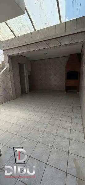 Casa, 3 quartos, 183 m² - Foto 22