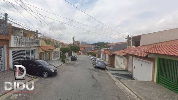 Casa, 3 quartos, 183 m² - Foto 23