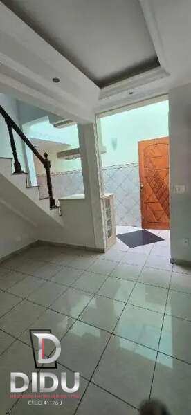 Casa, 3 quartos, 183 m² - Foto 3