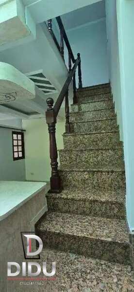 Casa, 3 quartos, 183 m² - Foto 4
