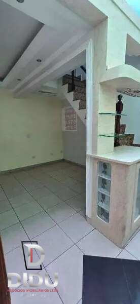 Casa, 3 quartos, 183 m² - Foto 5
