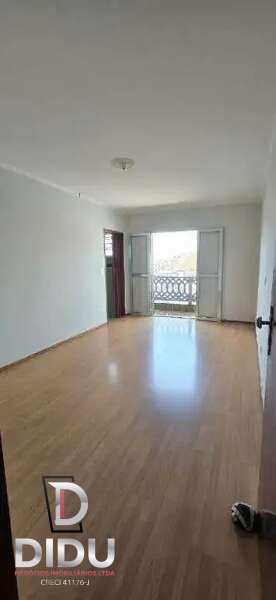 Casa, 3 quartos, 183 m² - Foto 6