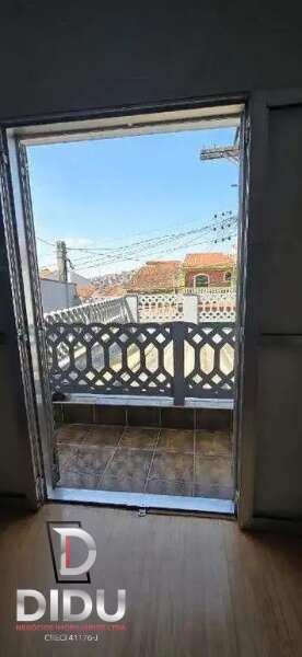 Casa, 3 quartos, 183 m² - Foto 7