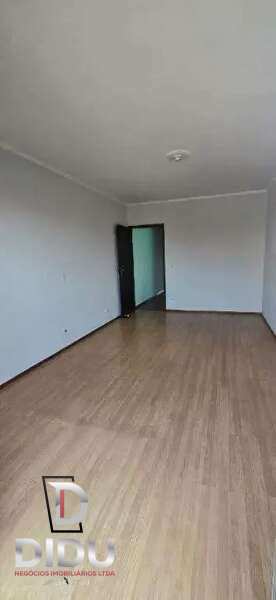 Casa, 3 quartos, 183 m² - Foto 8