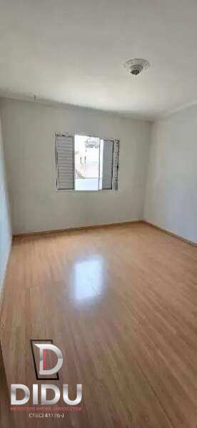 Casa, 3 quartos, 183 m² - Foto 9