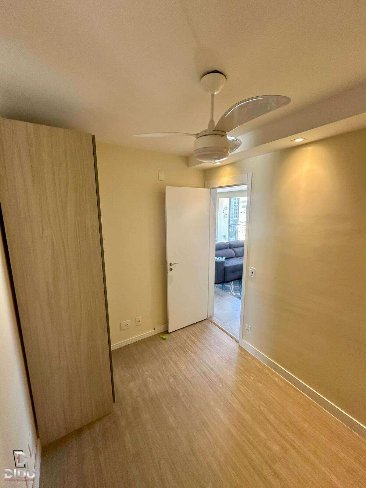 Apartamento, 3 quartos, 67 m² - Foto 10