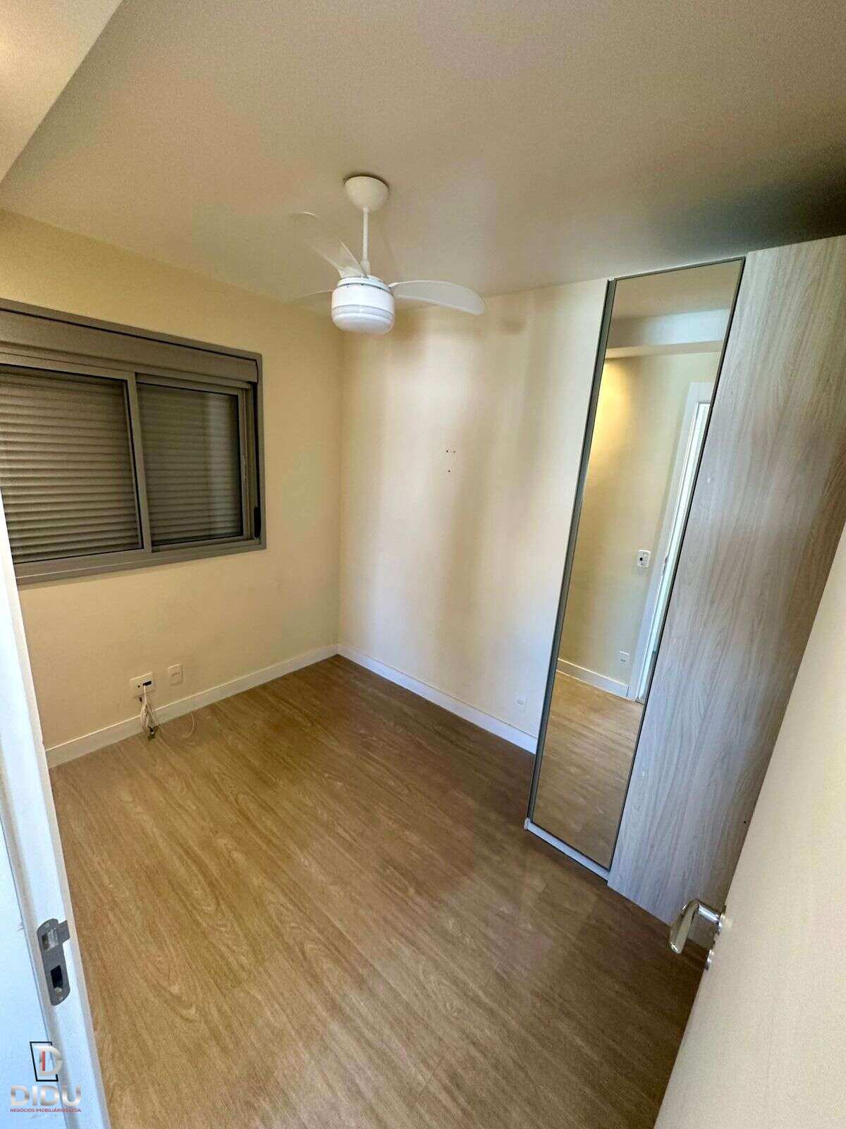 Apartamento, 3 quartos, 67 m² - Foto 11