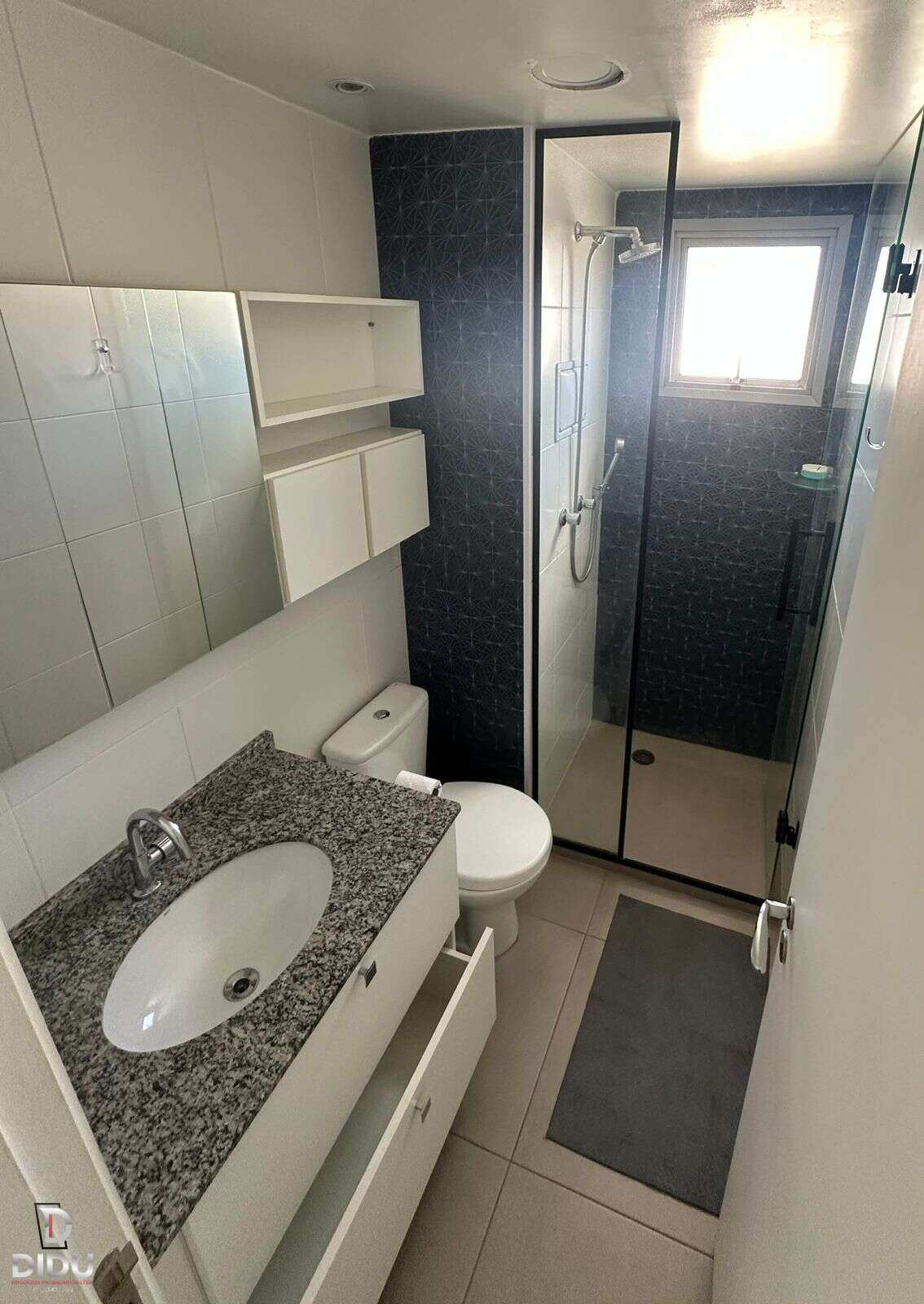 Apartamento, 3 quartos, 67 m² - Foto 12