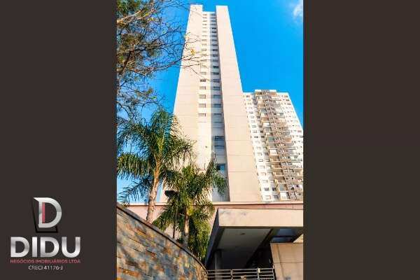 Apartamento, 3 quartos, 67 m² - Foto 13