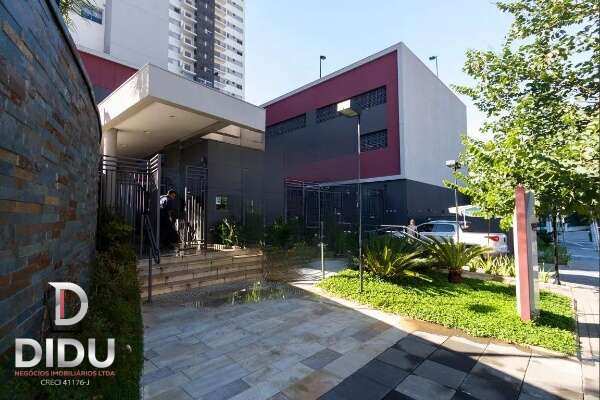 Apartamento, 3 quartos, 67 m² - Foto 14