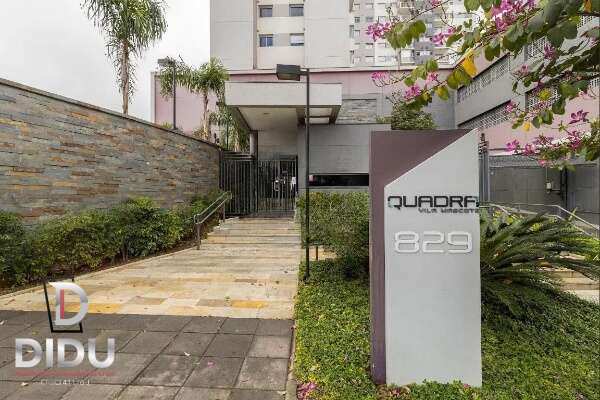Apartamento, 3 quartos, 67 m² - Foto 15
