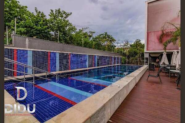 Apartamento, 3 quartos, 67 m² - Foto 17