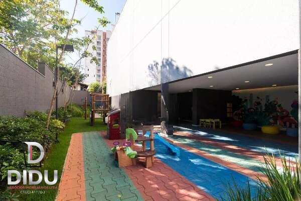 Apartamento, 3 quartos, 67 m² - Foto 18
