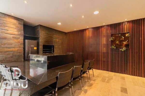 Apartamento, 3 quartos, 67 m² - Foto 21
