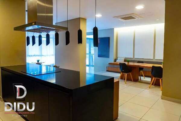 Apartamento, 3 quartos, 67 m² - Foto 22