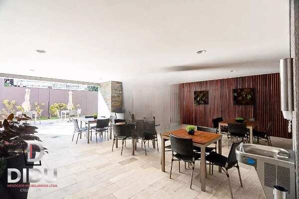 Apartamento, 3 quartos, 67 m² - Foto 23