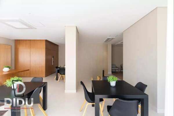 Apartamento, 3 quartos, 67 m² - Foto 24
