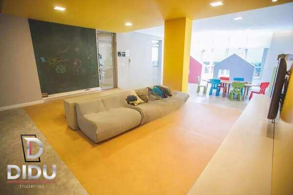 Apartamento, 3 quartos, 67 m² - Foto 25