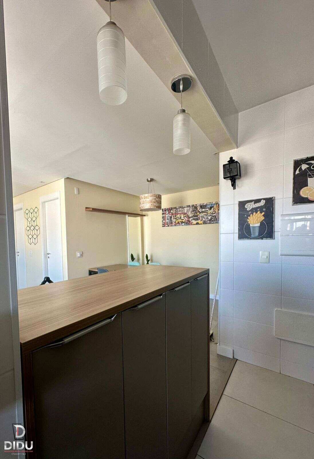 Apartamento, 3 quartos, 67 m² - Foto 8
