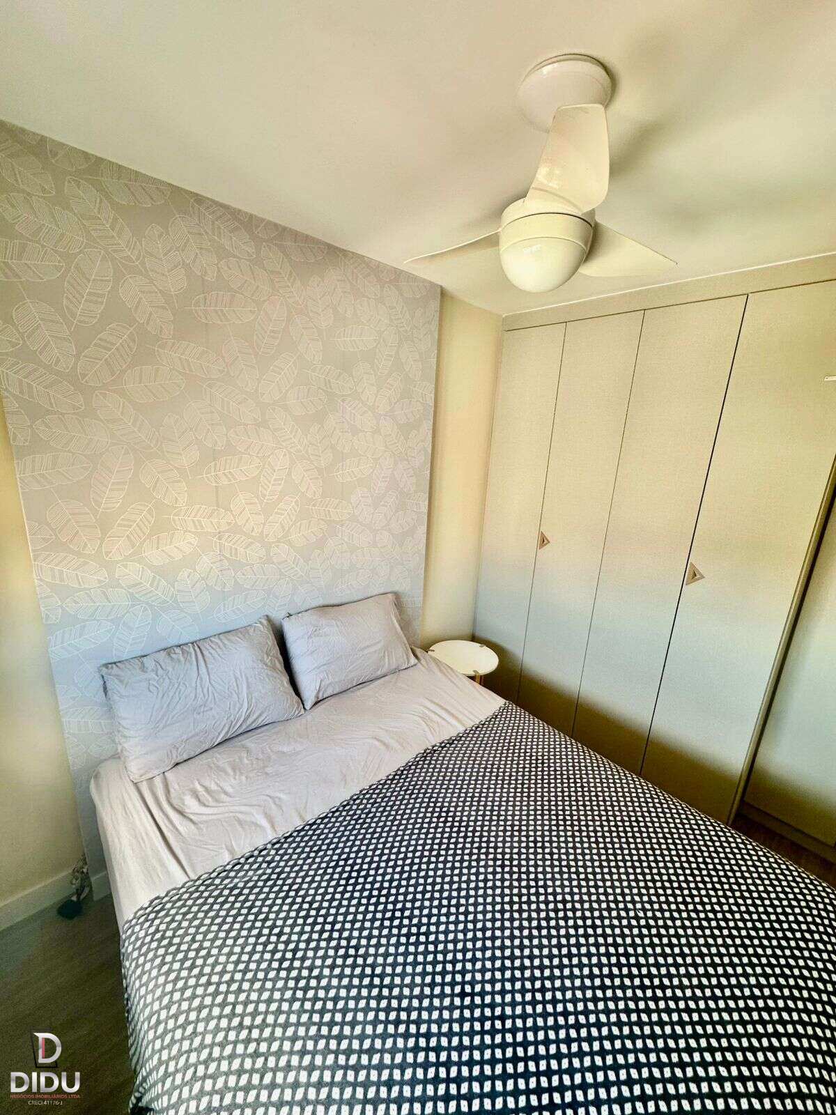 Apartamento, 3 quartos, 67 m² - Foto 9